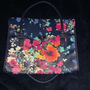 Need it out of my closet